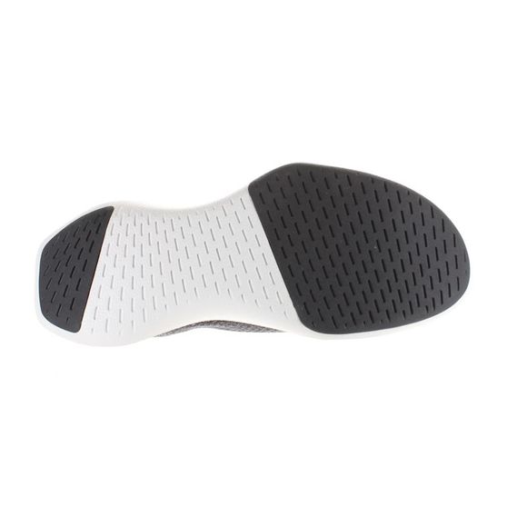 Allbirds Mens Tree Dasher Slip On Prisma Black Running Shoes Size 10 Medium (D, - Picture 4 of 4